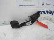 Bremspedal ABS 9683292480 Citroën C3 (SC) Schrägheck 5-drs 1.2 PureTech 12V (A0001E1N1.2 PureTech 12V) 2013-12