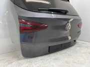 Heckklappe 50559761 Alfa Romeo Stelvio (949) SUV 2.0 T 16V Q4 (55273835) 2018-08