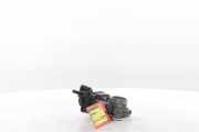 Drosselklappe 9673622380 Citroën C3 (SX/SW) Schrägheck 1.2 Vti 12V PureTech (EB2FA(HMR)) 2021-02
