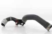Intercooler Schlauch 144607476R Renault Scénic IV (RFAJ) Großraumlimousine 1.2 TCE 115 16V (H5F-408(H5F-F4)) 2016-10
