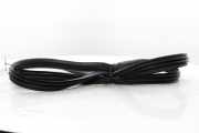 Türgummis Links 808330548R Renault Kangoo Express (RFK) Van E-Tech 44 kWh (5AQ-609) 2022-07