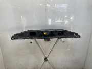 Kühlerträger 7104AN Peugeot Boxer (U9) Van 2.2 HDi 110 Euro 5 (P22DTE(4HG)) 2013-06