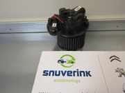 Heizgebläse Motor 272109102R Renault Grand Scénic IV (RFAR) Großraumlimousine 1.2 TCE 130 16V (H5F-408(H5F-F4)) 2017-06