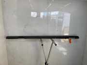 Sideskirt Rechts 7010AK Citroën DS3 (SA) Schrägheck 1.6 VTi 120 16V (EP6C(5FS)) 2011-08