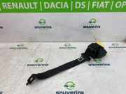 Sicherheitsgurt Links Hinten 888401878R Renault Clio IV Estate/Grandtour (7R) Kombi 5-drs 0.9 Energy TCE 12V (H4B-A400(Euro 6)) 2013-09