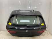 Heckklappe 41009627390 BMW 1 serie (F40) Schrägheck 118i 1.5 TwinPower 12V (A0001E1I118i 1.5 TwinPower 12V) 2020-09