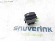 Start/stop Schalter 251533515R Renault Twingo II (CN) Schrägheck 3-drs 1.2 16V (D4F-770) 2012-04