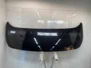 Motorhaube 9811892880 Peugeot Expert (V1/VA/VB/VE/VF/VT/VY) Van 2.0 Blue HDi 120 16V (DW10FE(AHK)) 2020-03