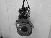 Motor 8201730059 Renault Captur II (RJB) SUV 1.6 E-Tech 145 (H4M-632(H4M-C6)) 2025-06