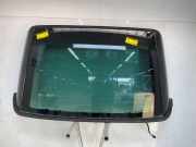 Heckscheibe C 7701475451 Renault Megane II CC (EM) Cabrio 2.0 16V (F4R-771) 2005-03