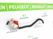 Servolenkung Ölbehälter 4009Q3 Citroën Jumpy (G9) Van 2.0 HDiF 16V 125 (DW10CD(AHZ)) 2014-07