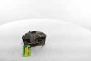 Bremssattel Rechts Vorne ABS 1612372380 Opel Grandland (X) SUV 1.6 Turbo 16V Hybrid (F16XHR(EP6FADTXD)) 2023-05