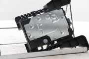 Antenne 1698423680 Fiat Scudo Van 2.0 Multijet 145 (DW10FDDU370(EHS)) 2024-11