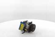 Klima Pumpe 9833718880 Peugeot 308 (F3/FB/FH/FM/FP) Schrägheck 5-drs 1.2 12V PureTech 110 (EB2ADT(HNP)) 2022-06