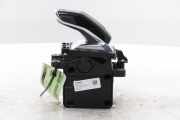Schalthebel ABS 93488246 Opel Corsa F (UB/UH/UP) Schrägheck 5-drs 1.2 Turbo 12V 100 (F12XHL(EB2ADTD)) 2021-01