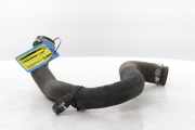 Intercooler Schlauch 9806788380 Peugeot Expert (V1/VA/VB/VE/VF/VT/VY) Van 1.5 BlueHDi 120 (DV5RUC(YHV)) 2022