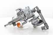 Lenksäule Gehäuse 9870511080 Citroën C3 (CB/CC) Schrägheck 1.2 PureTech 100 (EB2LTED(HPV)) 2024