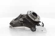 Achsschenkel Links Vorne 6876645 BMW 2 serie Active Tourer (F45) Großraumlimousine 225xe iPerformance 1.5 TwinPower Turbo 12V (IA1) 2018-09