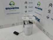 Kraftstoffpumpe Elektrisch 172024944R Renault Twingo III (AH) Schrägheck 5-drs 0.9 Energy TCE 90 12V (H4B-C4) 2017-09