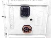 Innenausstattung Display 280347286R Renault Twingo III (AH) Schrägheck 5-drs ZE (5AL60) 2021-12