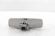 Innenspiegel 8200015698 Renault Captur I (2R) SUV 1.2 TCE 16V EDC (H5F-403(H5F-D4)) 2014-02