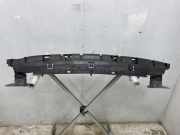 Stoßstangenrahmen Hinten 9678455580 Peugeot 2008 (CU) Großraumlimousine 1.2 Vti 12V PureTech 82 (EB2F(HMZ)) 2014-10