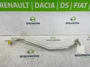 Klima Leitung 924809811R Dacia Duster (DJF) SUV 1.2 TCE 130 12V Mild Hybrid 4x2 (H5F-A6) 2024-11