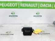 Pdc Steuergerät 284L07305R Renault Megane E-Tech (RCB) SUV 60 kWh (6AM-402) 2023-05