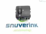 Schalter Leuchtweitenregulierung 251901758R Renault Twingo III (AH) Schrägheck 5-drs 1.0 SCe 70 12V (H4D-A4) 2015-01
