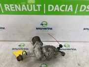 Scheibenwischermotor Vorne 288102466R Renault Scénic III (JZ) Großraumlimousine 1.5 dCi 110 (K9K-657) 2011-04
