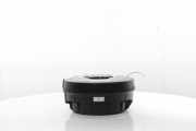 Subwoofer 281708976R Renault Kadjar (RFEH) SUV 1.3 TCE 160 FAP 16V (H5H-470(H5H-B4)) 2020-02