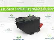 Batteriekasten 5615H2 Citroën Berlingo Van 1.6 BlueHDI 100 (DV6FC(BHZ)) 2016-04