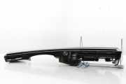 Armaturenbrett Duse 9842753680 Peugeot 3008 III Großraumlimousine 1.6 16V Plug-in Hybrid 195 (EP6LTCHPD(DGK)) 2025-10