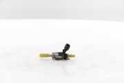 Kraftstoff-Injector 9676017480 Citroën C3 (SX/SW) Schrägheck 1.2 Vti 12V PureTech (EB2FA(HMR)) 2020-02