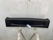 Kofferraum Verkleidung 96776380ZD Peugeot 308 (L3/L8/LB/LH/LP) Schrägheck 5-drs 1.2 12V e-THP PureTech 110 (EB2ADT(HNP)) 2014-11
