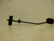 Bremspedal ABS 4501F2 Fiat Ducato (243/244/245/247) Ch.Cab/Pick-up 2.8 JTD (8140.43S) 2006-07