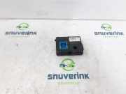 Steuergerät Klimakontrolle 9678007680 Citroën C4 Cactus (0B/0P) Schrägheck 5-drs 1.2 PureTech 82 12V (EB2(HMZ)) 2015-02