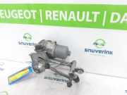 Scheibenwischermotor Vorne 9671062180 Peugeot 3008 I (0U/HU) Großraumlimousine 1.6 16V THP 155 (EP6CDT(5FV)) 2010-03