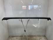 Sideskirt Links 96781716XT Peugeot 2008 (CU) Großraumlimousine 1.2 12V e-THP PureTech 110 (EB2DT(HNZ)) 2018-09