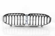 Grill 51137450957 BMW 1 serie (F40) Schrägheck 118i 1.5 TwinPower 12V (A0001E1I118i 1.5 TwinPower 12V) 2020-02