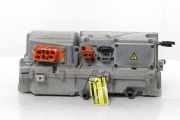 Hybrid Inverter ABS 296G94241R Renault Zoé (AG) Schrägheck 5-drs 46kW (5AQ-601) 2013-02