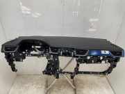 Armaturenbrett 681030603R Renault Captur II (RJB) SUV 1.6 E-Tech 145 (H4M-632(H4M-C6)) 2025-06