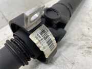 Gelenkwelle ABS 26109452553 BMW 3 serie (G20) Limousine 330e 2.0 TwinPower Turbo 16V (B46-B20B) 2021-11