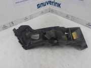 Stoßfängerbefestigung Rechts Hinten 850443332R Renault Clio IV Estate/Grandtour (7R) Kombi 5-drs 1.5 Energy dCi 90 FAP (K9K-608(K9K-B6)) 2014-04