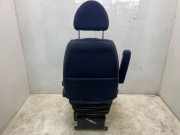 Sitz Links Vorne 8845F0 Peugeot Boxer (244) Van 2.2 HDi (DW12TED(4HY)) 2004-11