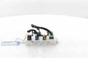 Sicherungskasten 9865426380 Peugeot 3008 III Großraumlimousine 1.2 12V Hybrid 136 (EB2LTDH2(HPY)) 2024-12