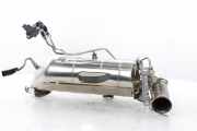 Katalysator 9662797680 Opel Grandland (OV64) SUV 1.2 Turbo 12V Hybrid 136 (EB2LTEDH2(HN0)) 2025-06