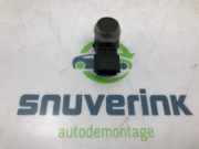 Parken-Sensoren 284429097R Renault Captur I (2R) SUV 0.9 Energy TCE 12V (H4B-A400) 2015-03