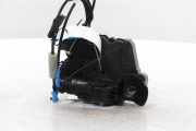 Türschloss Stangen Links Vorne 9835419380 Peugeot 308 (F3/FB/FH/FM/FP) Schrägheck 5-drs 1.2 PureTech Hybrid 136 (EB2LTDH2(HPY)) 2023-12