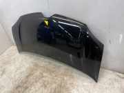 Motorhaube 651005742R Renault Twingo III (AH) Schrägheck 5-drs ZE R80 (5AL605) 2022-10